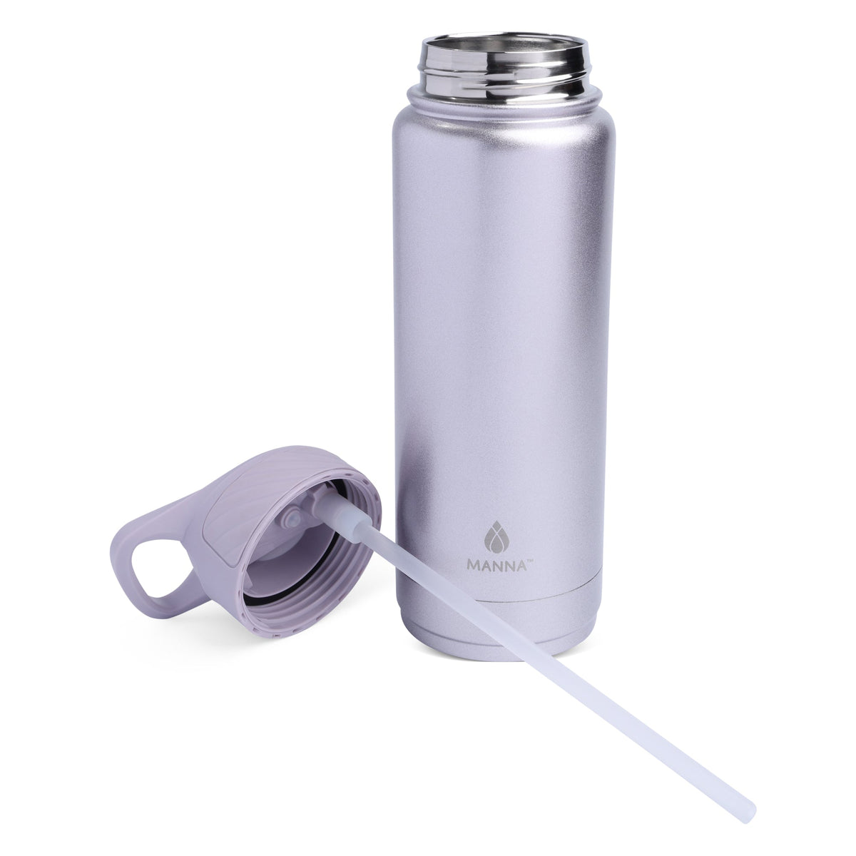 32-oz-convoy-straw-c5 52325_03.jpg