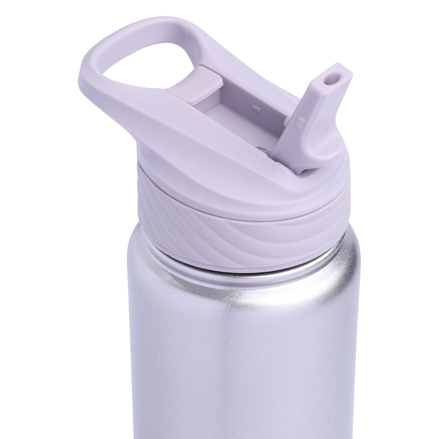 32-oz-convoy-straw-c5 52325_04.jpg