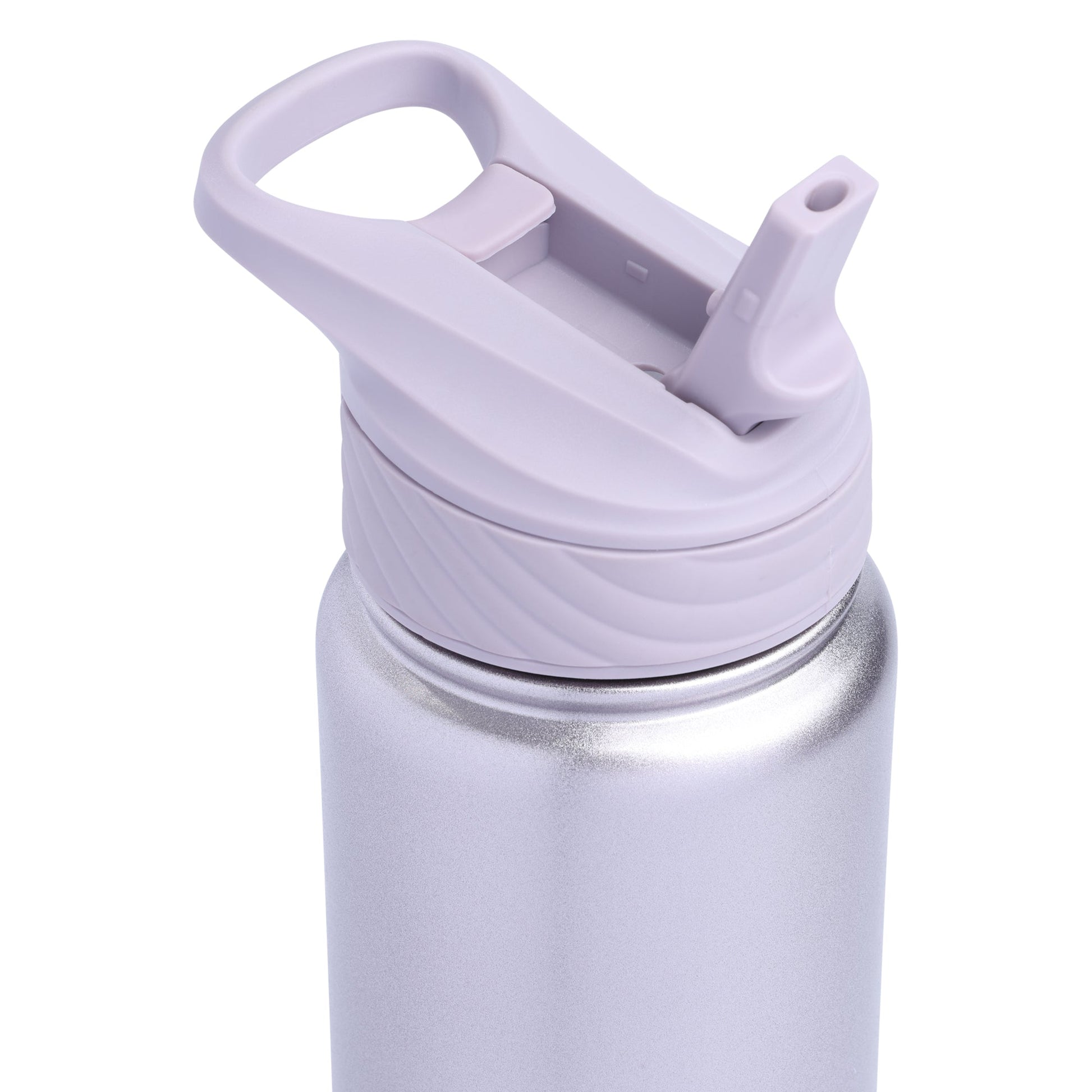 32-oz-convoy-straw-c5 52325_04.jpg