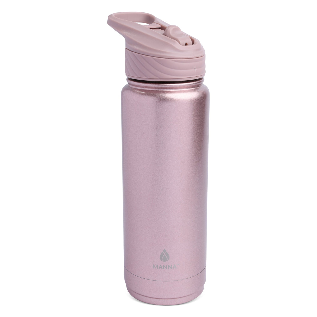 32-oz-convoy-straw-c5 52326_02.jpg