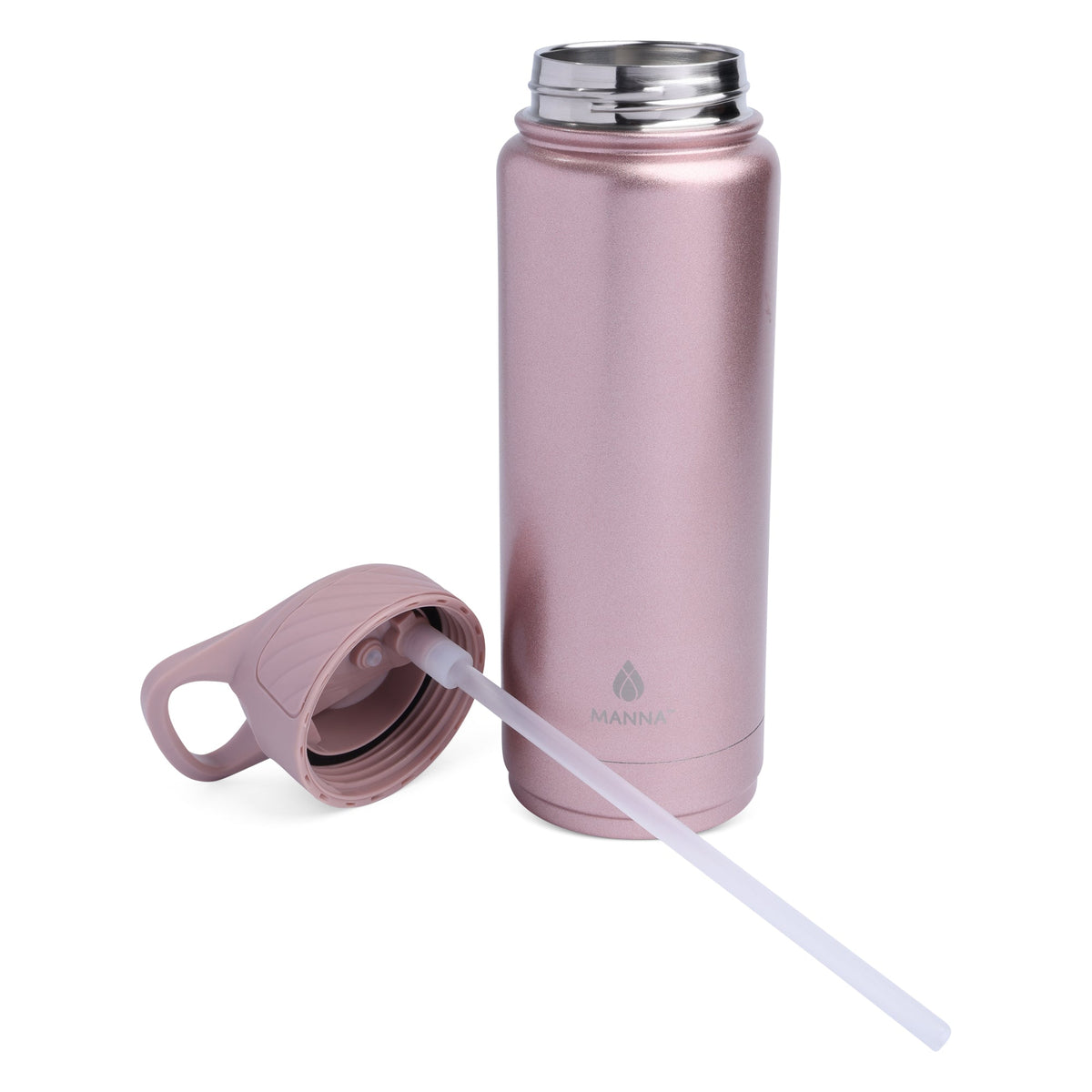 32-oz-convoy-straw-c5 52326_03.jpg
