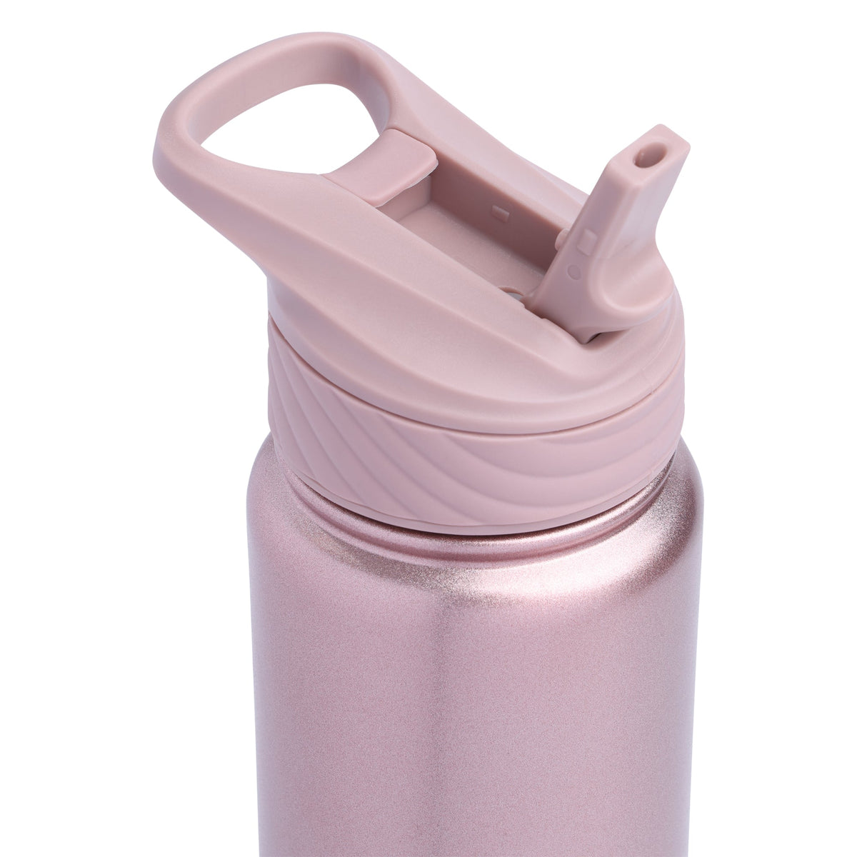 32-oz-convoy-straw-c5 52326_04.jpg