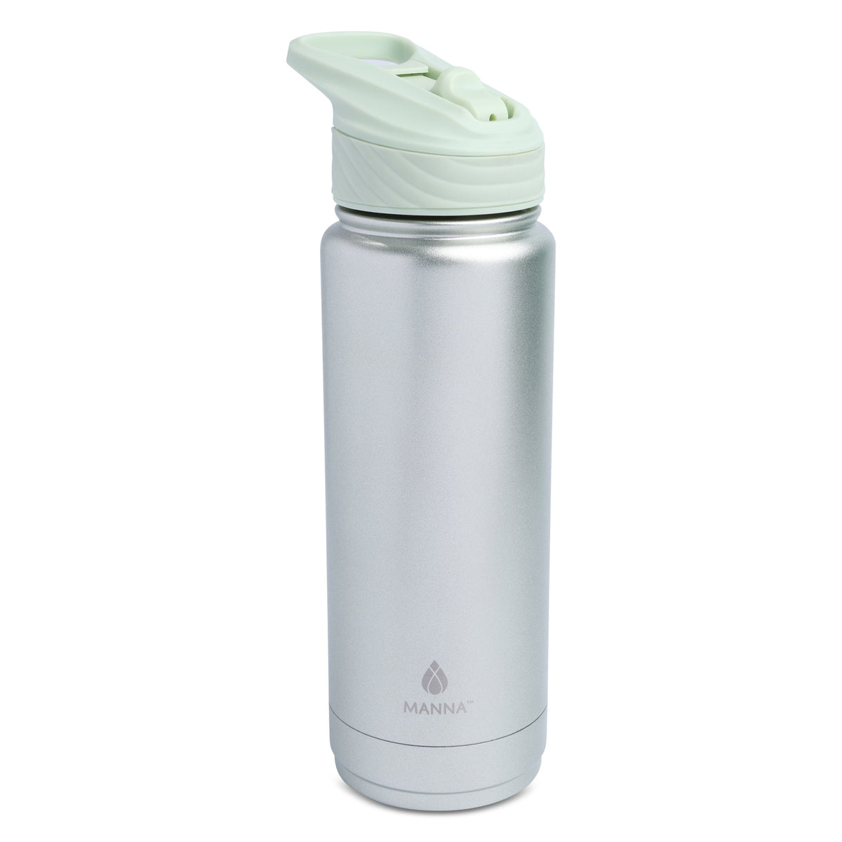 32-oz-convoy-straw-c5 52327_02.jpg