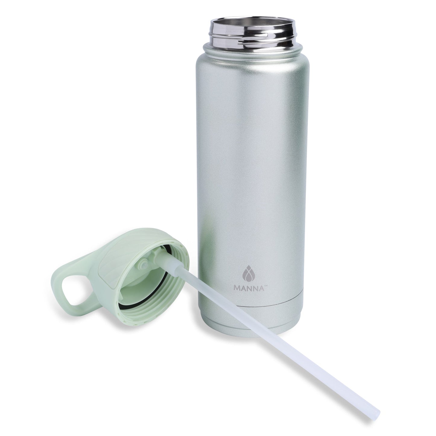 32-oz-convoy-straw-c5 52327_03.jpg