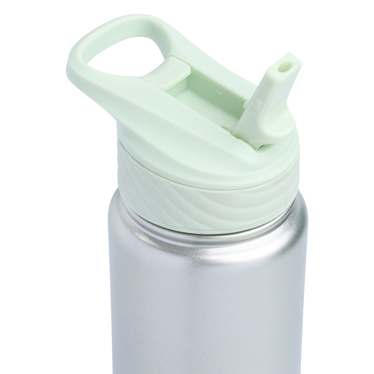 32-oz-convoy-straw-c5 52327_04.jpg