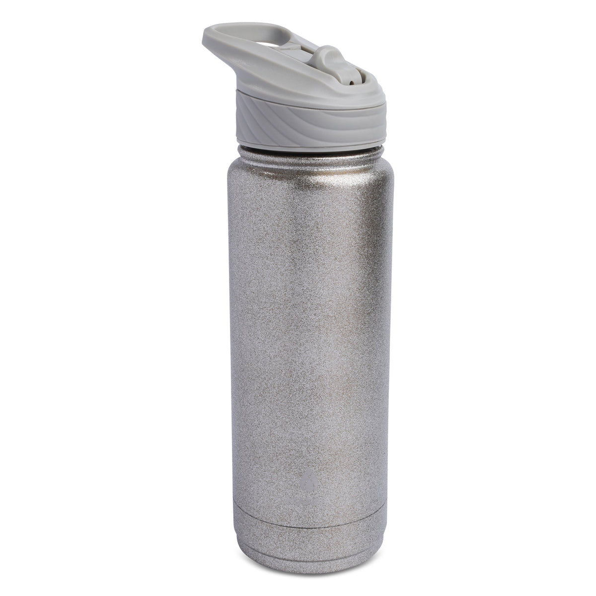 32-oz-convoy-straw-c5 52328_02.jpg