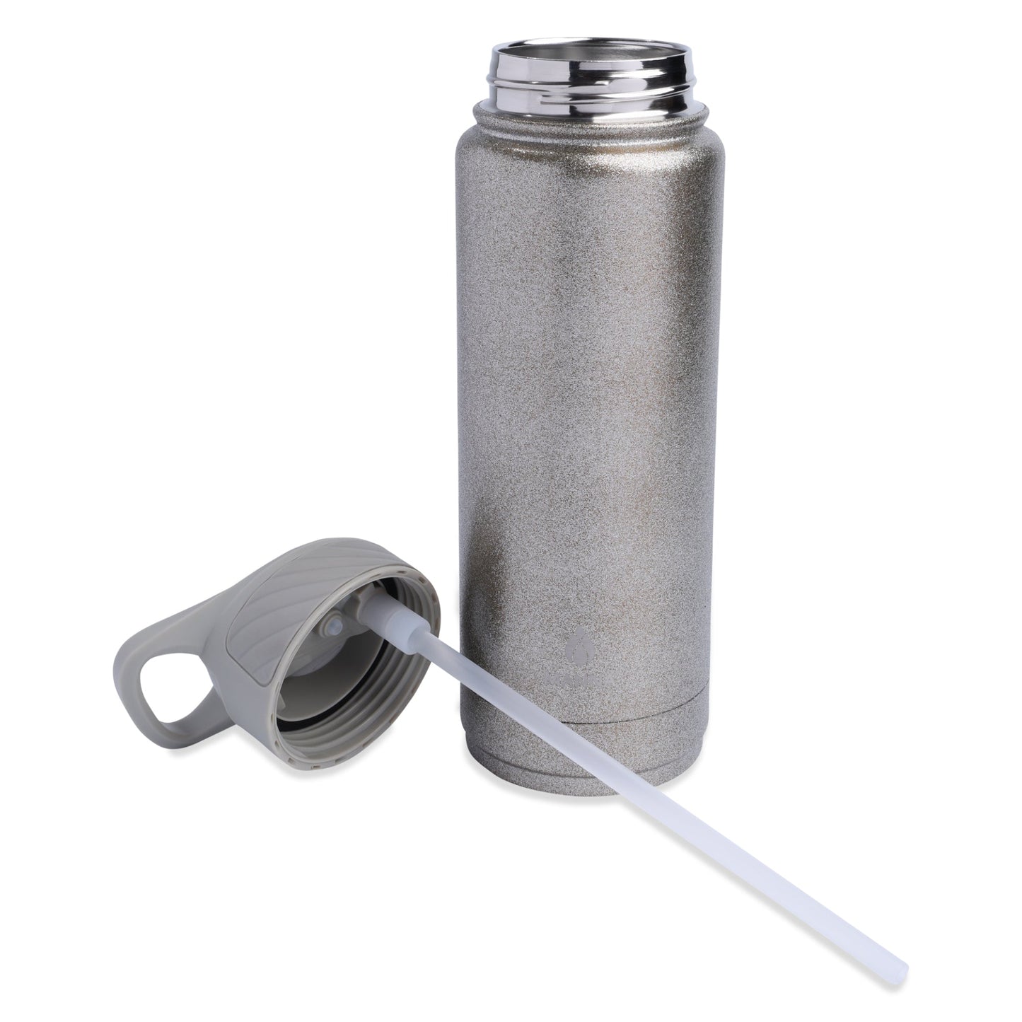 32-oz-convoy-straw-c5 52328_03.jpg