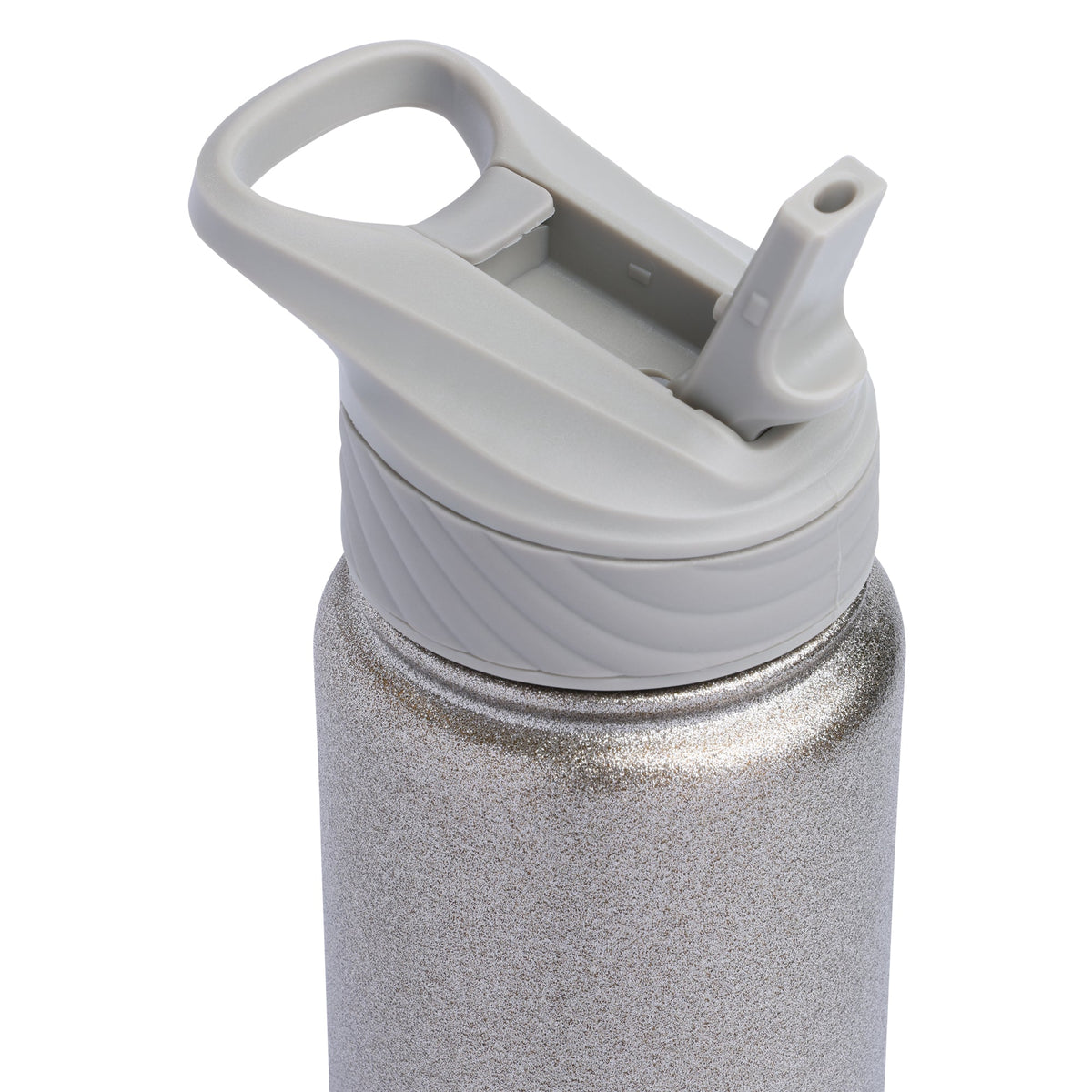 32-oz-convoy-straw-c5 52328_04.jpg