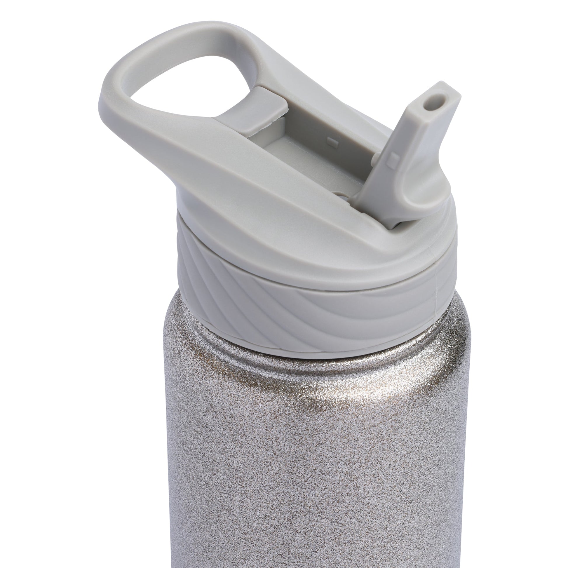 32-oz-convoy-straw-c5 52328_04.jpg
