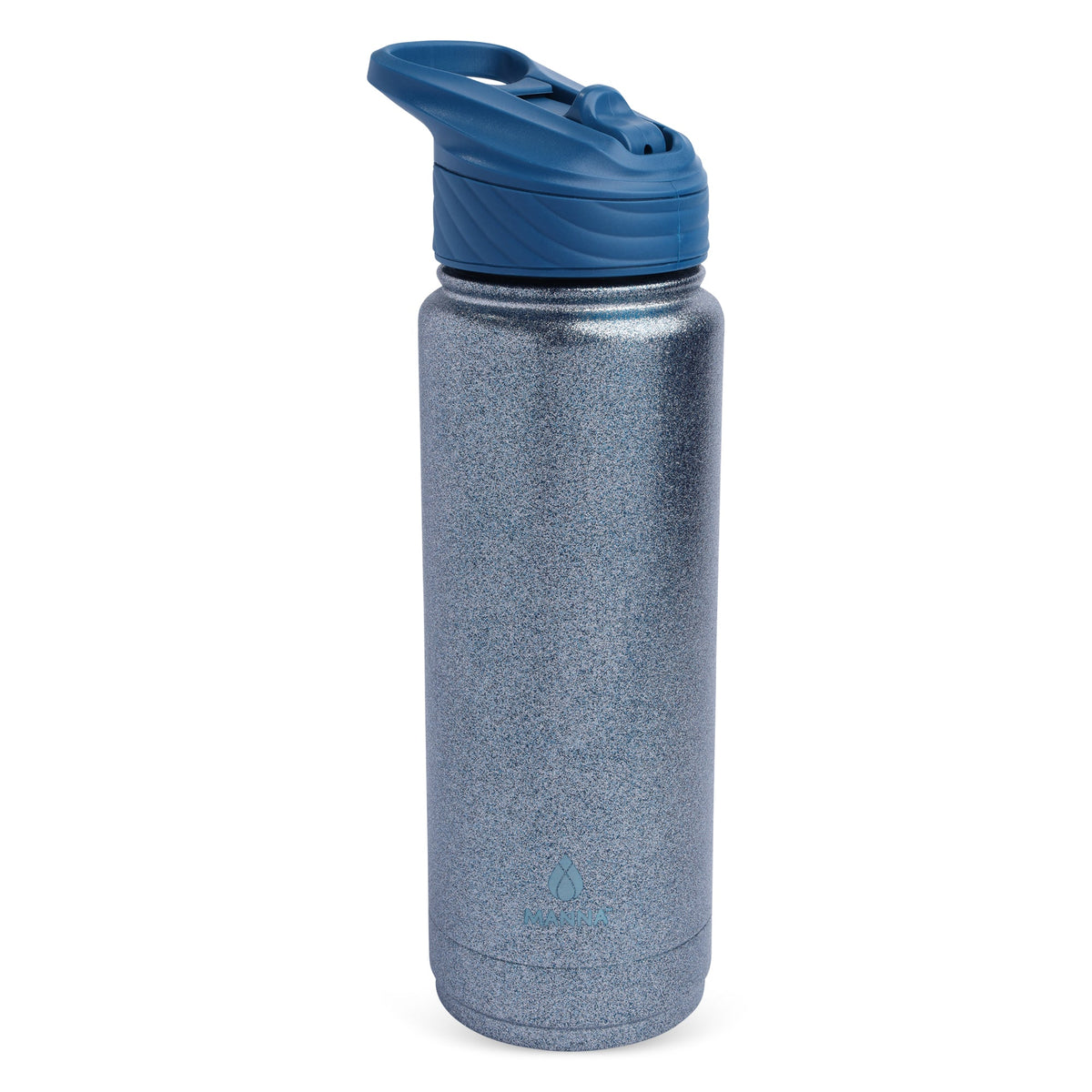 32-oz-convoy-straw-c5 52329_02.jpg