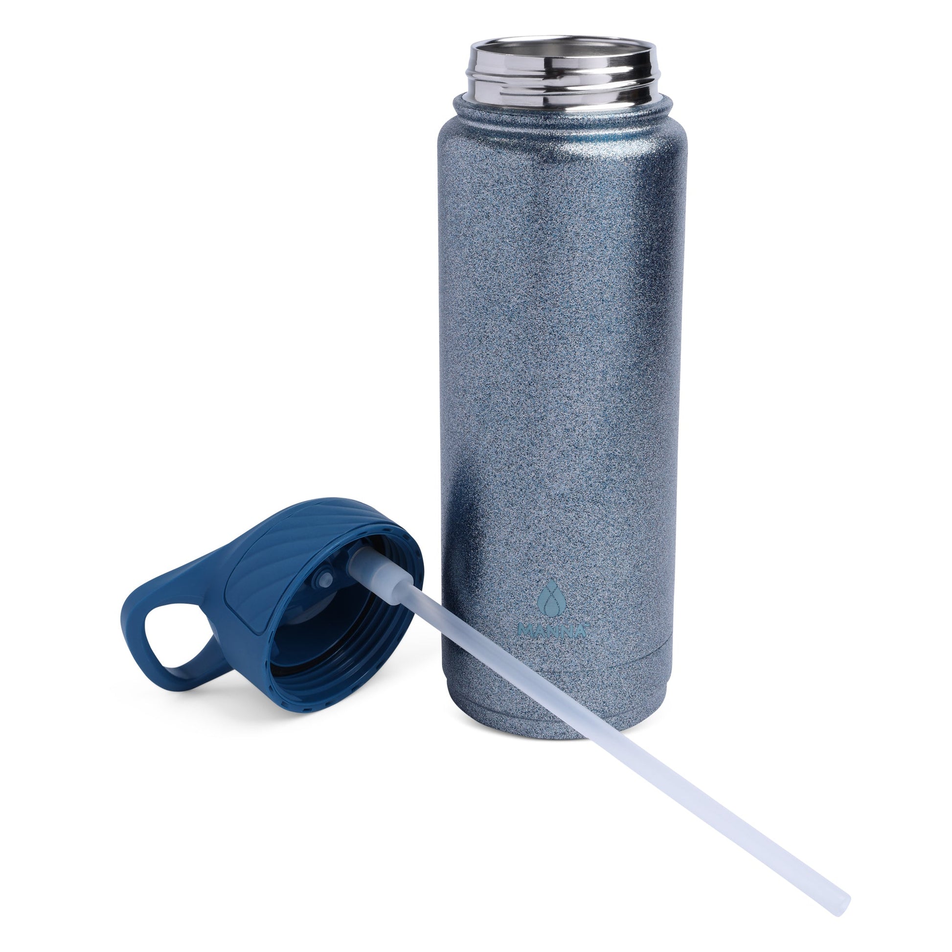 32-oz-convoy-straw-c5 52329_03.jpg