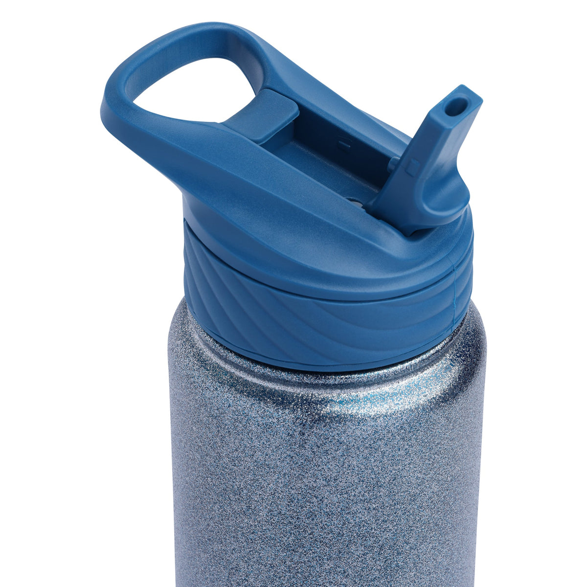 32-oz-convoy-straw-c5 52329_04.jpg