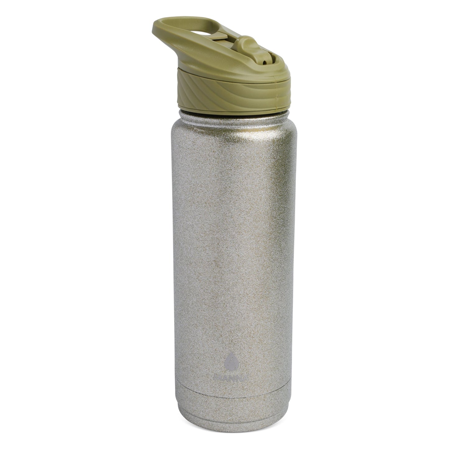 32-oz-convoy-straw-c5 52330_02.jpg
