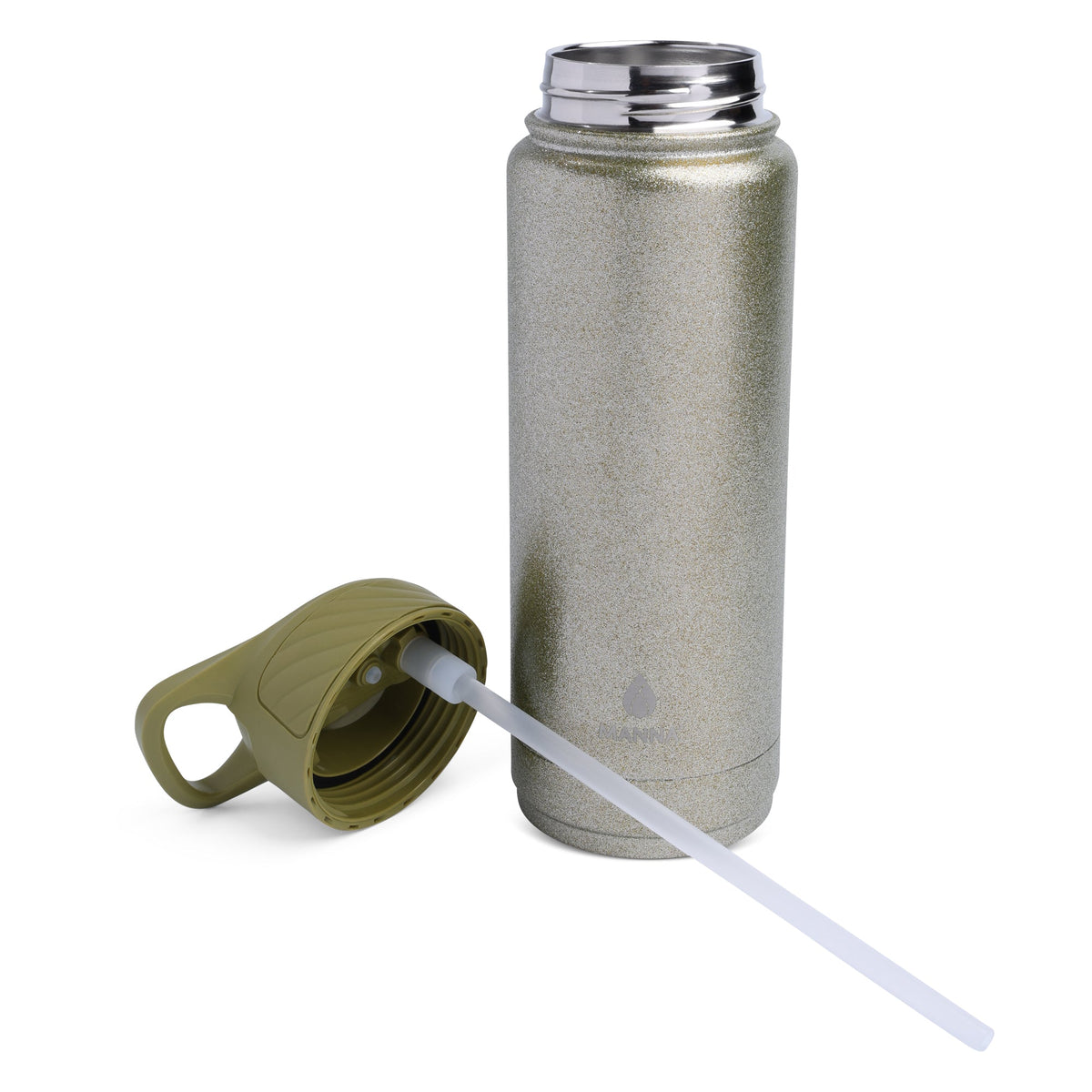 32-oz-convoy-straw-c5 52330_03.jpg