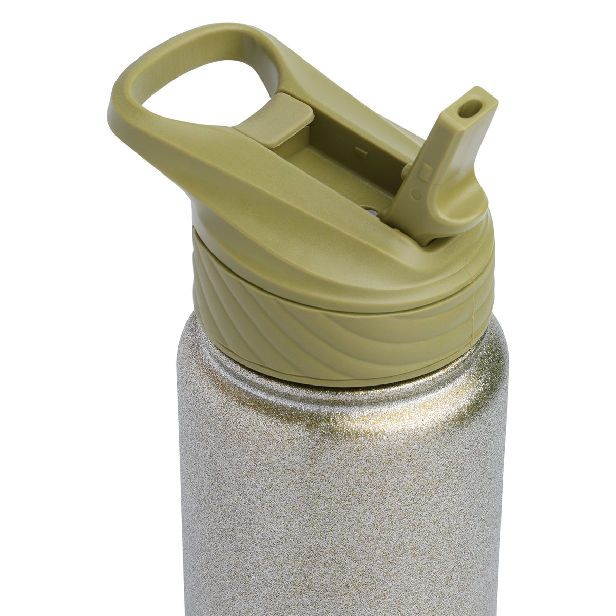 32-oz-convoy-straw-c5 52330_04.jpg