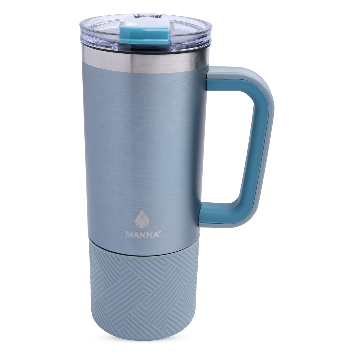 20-oz-forester-mug-d7 52333_02.jpg