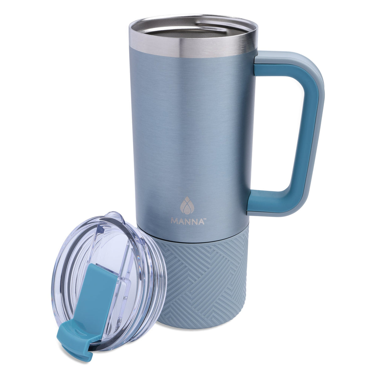 20-oz-forester-mug-d7 52333_03.jpg