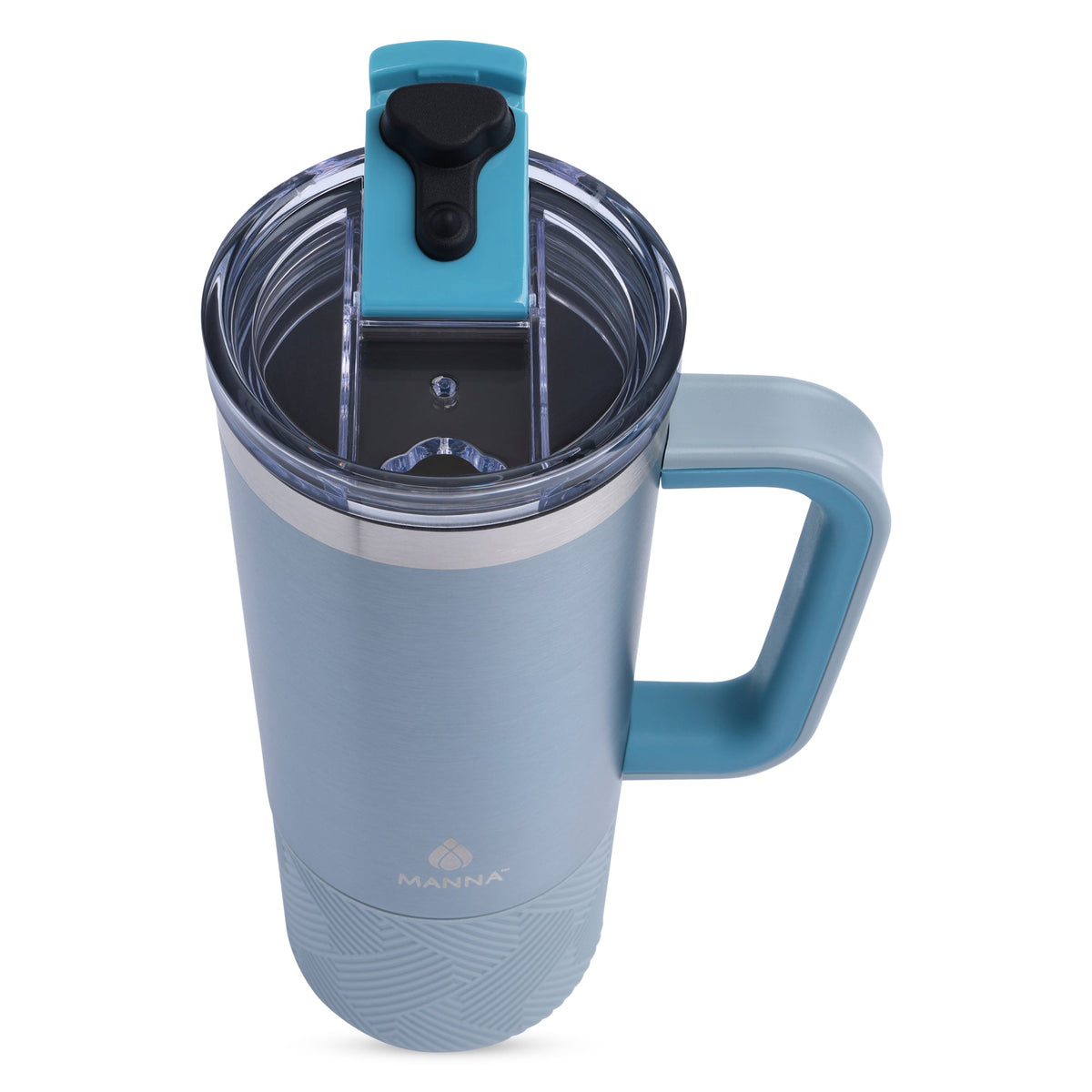 20-oz-forester-mug-d7 52333_04.jpg