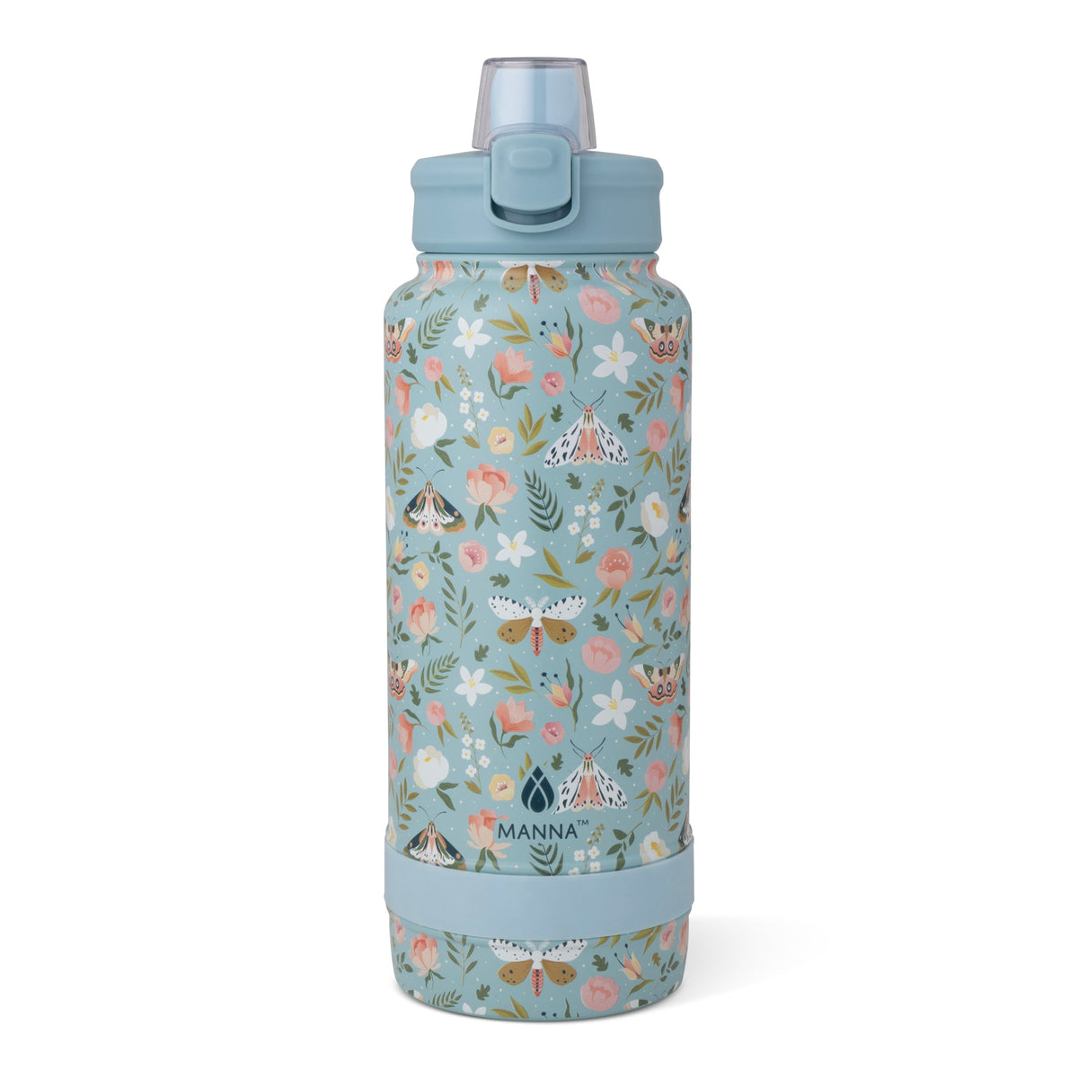 40-oz-push-bottle-u0 52771_02.jpg