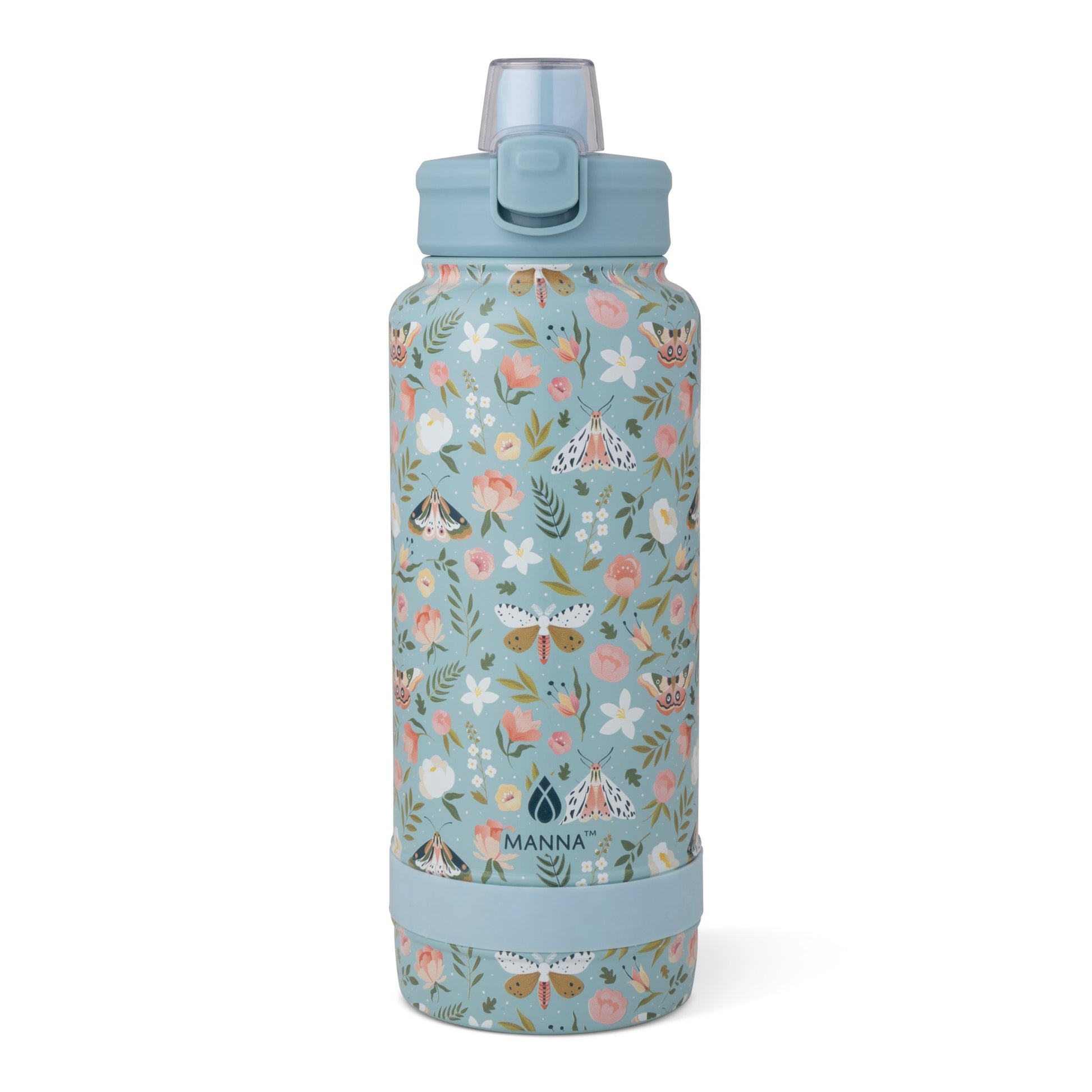 40-oz-push-bottle-u0 52771_02.jpg