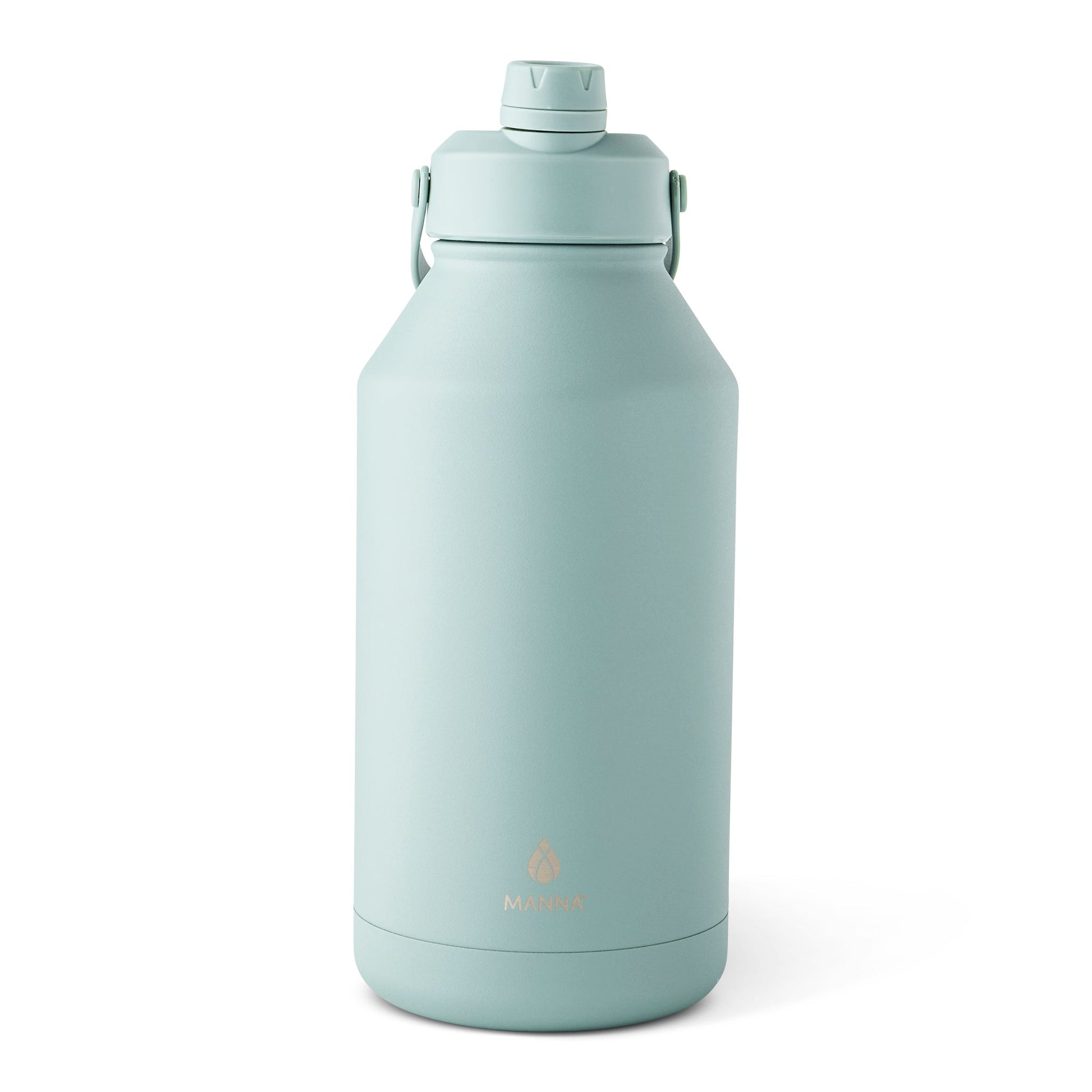 64-oz-ranger-dual-f2 55842ADI-AMZ_02.jpg