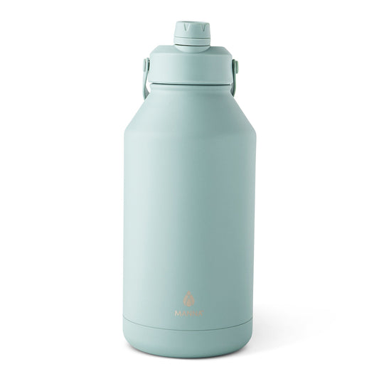 64-oz-ranger-dual-f2 55842ADI-AMZ_02.jpg
