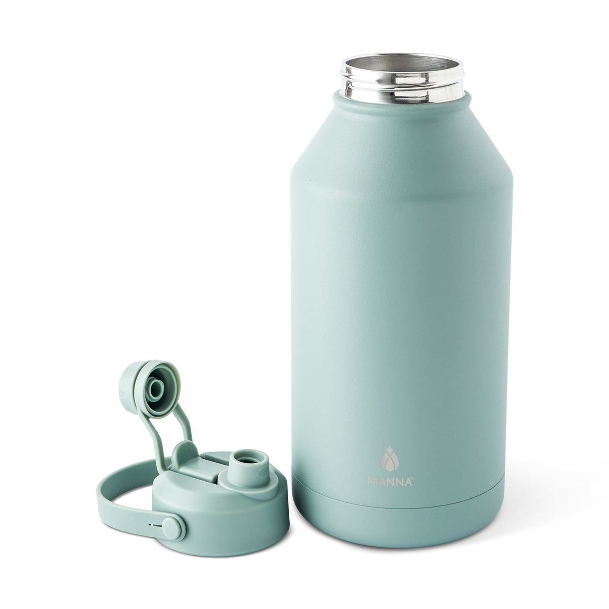 64-oz-ranger-dual-f2 55842ADI-AMZ_03.jpg