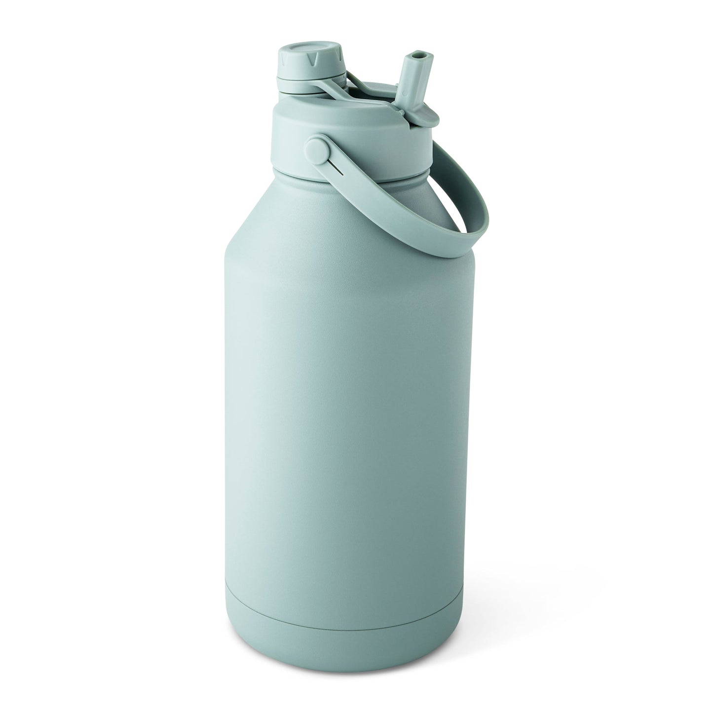64-oz-ranger-dual-f2 55842ADI-AMZ_04.jpg