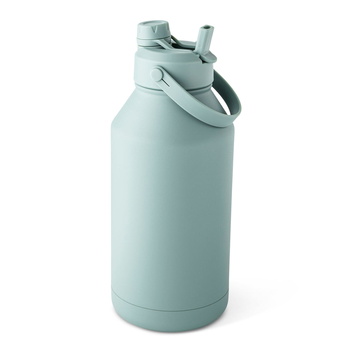 64-oz-ranger-dual-f2 55842ADI-AMZ_04.jpg