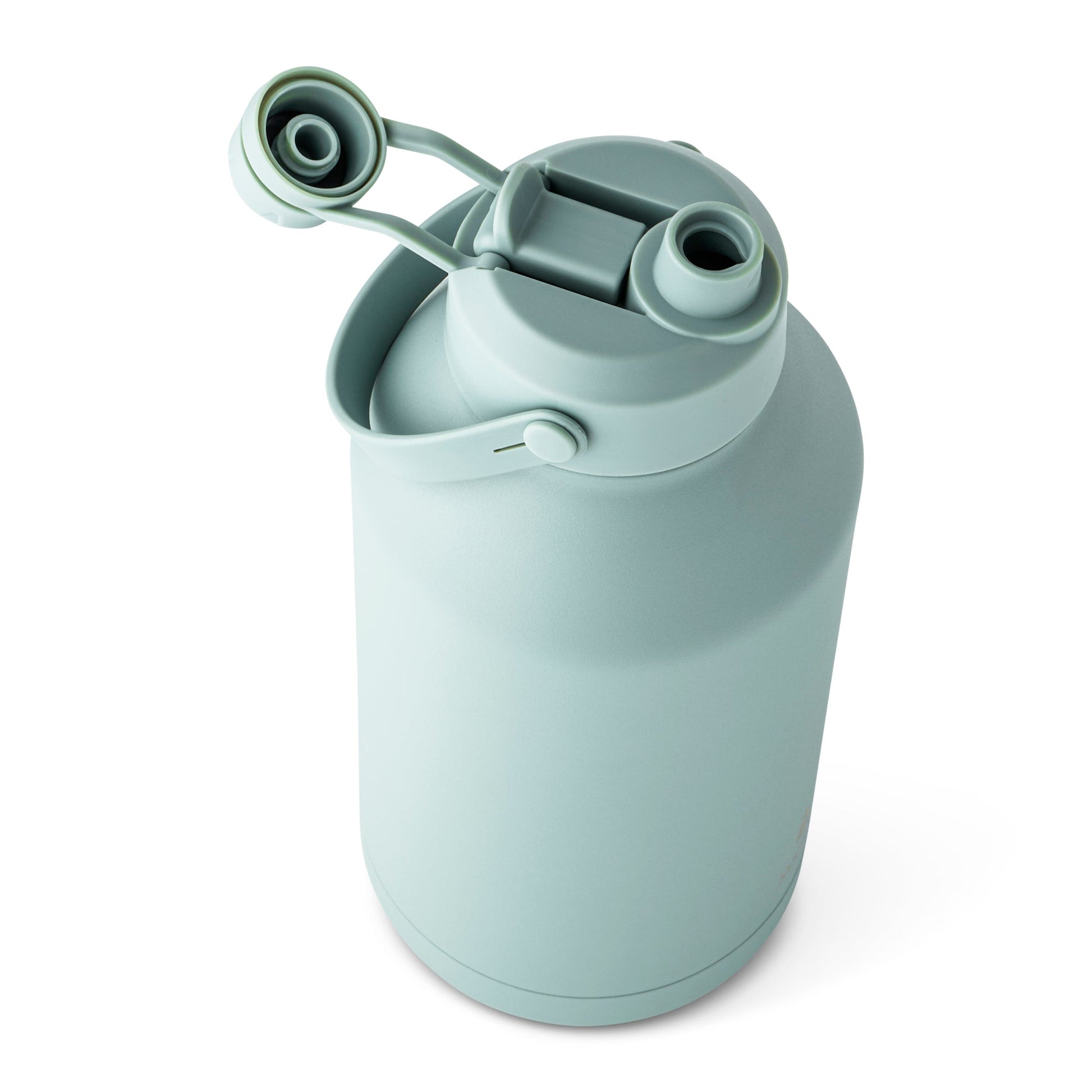 64-oz-ranger-dual-f2 55842ADI-AMZ_05.jpg