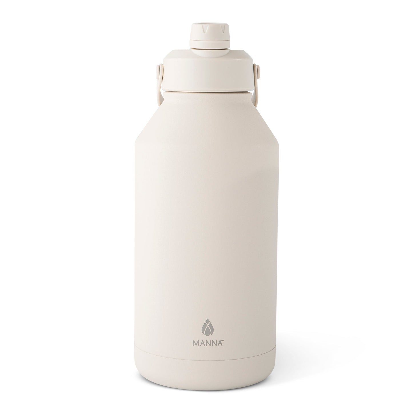 64-oz-ranger-dual-f2 55842BDI-AMZ_02.jpg