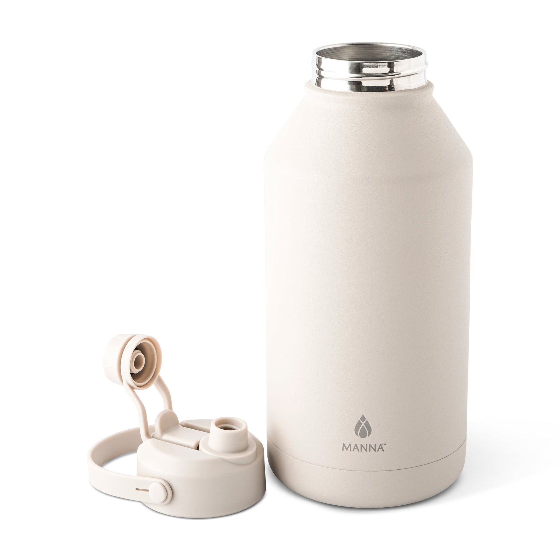 64-oz-ranger-dual-f2 55842BDI-AMZ_03.jpg