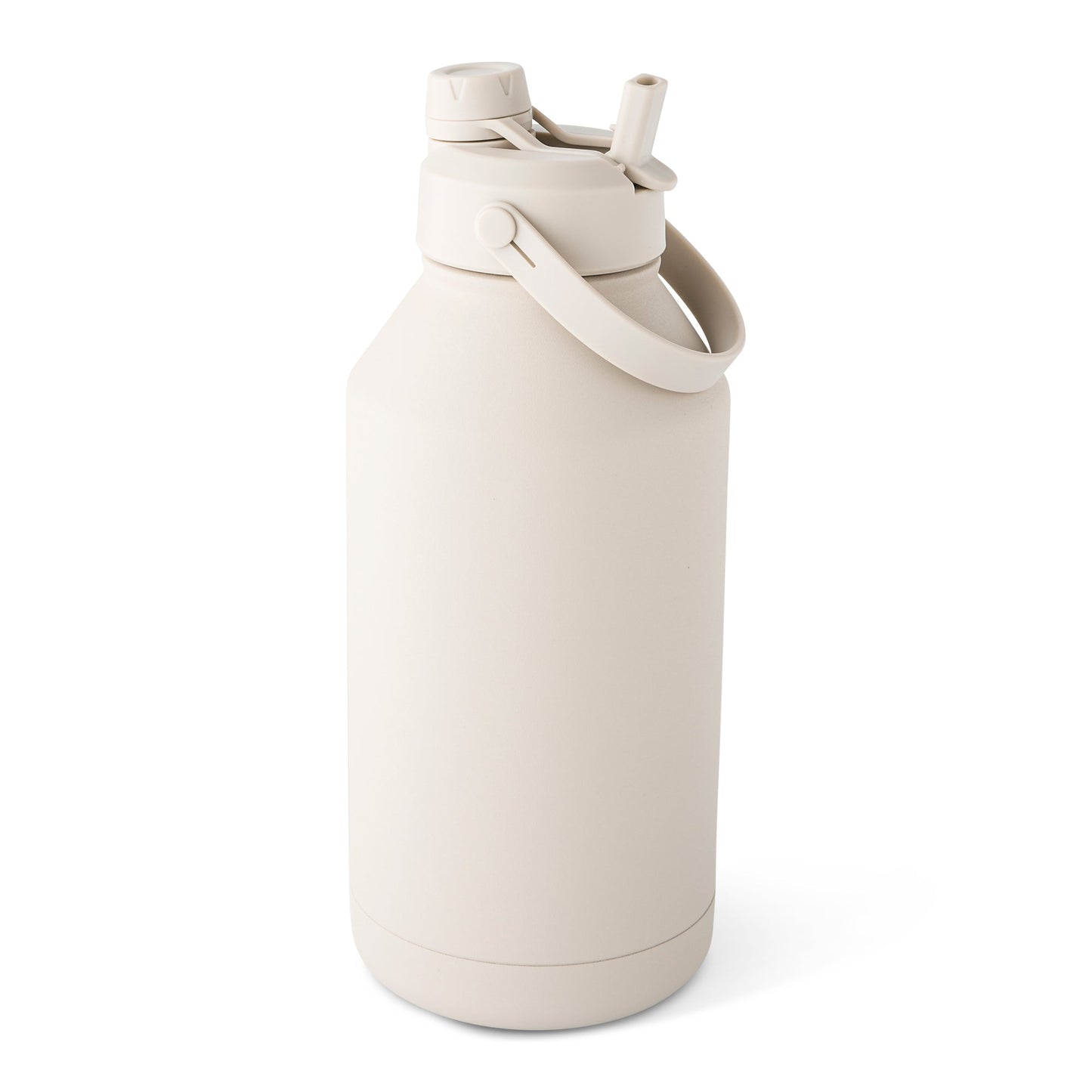 64-oz-ranger-dual-f2 55842BDI-AMZ_04.jpg