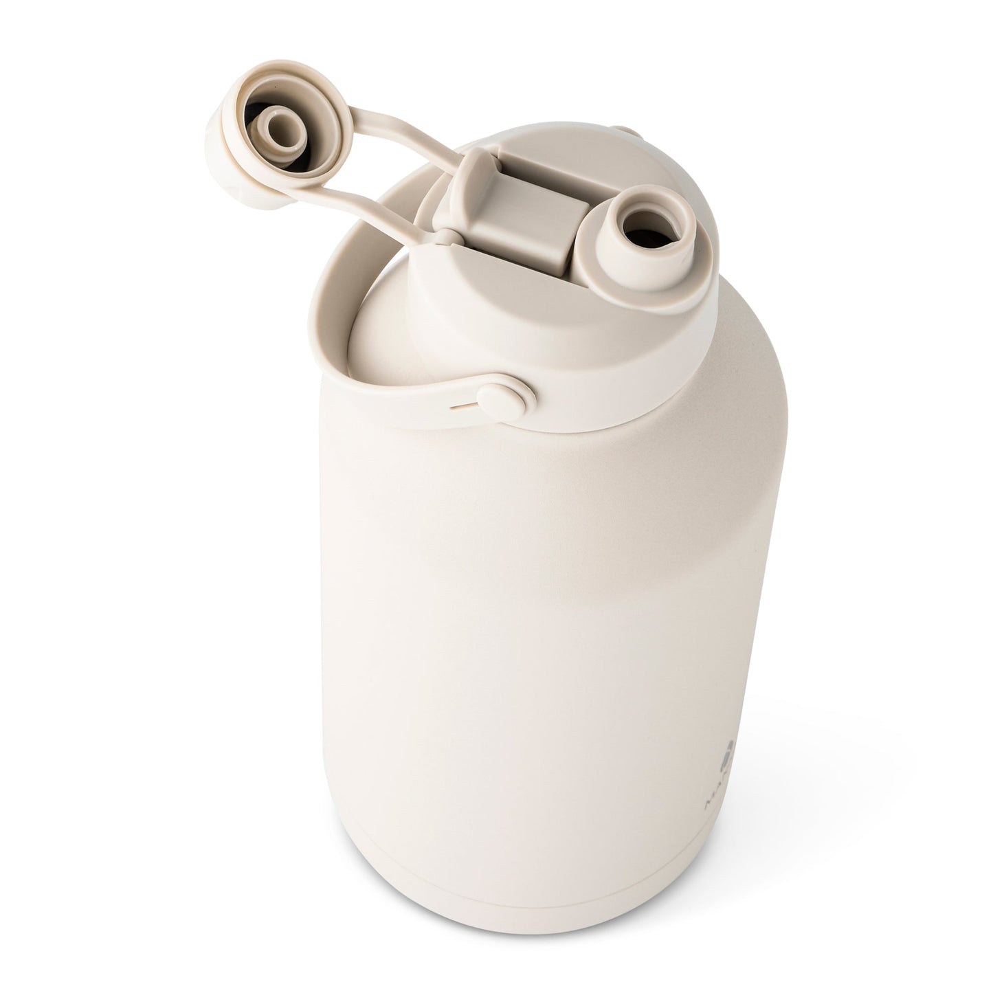 64-oz-ranger-dual-f2 55842BDI-AMZ_05.jpg