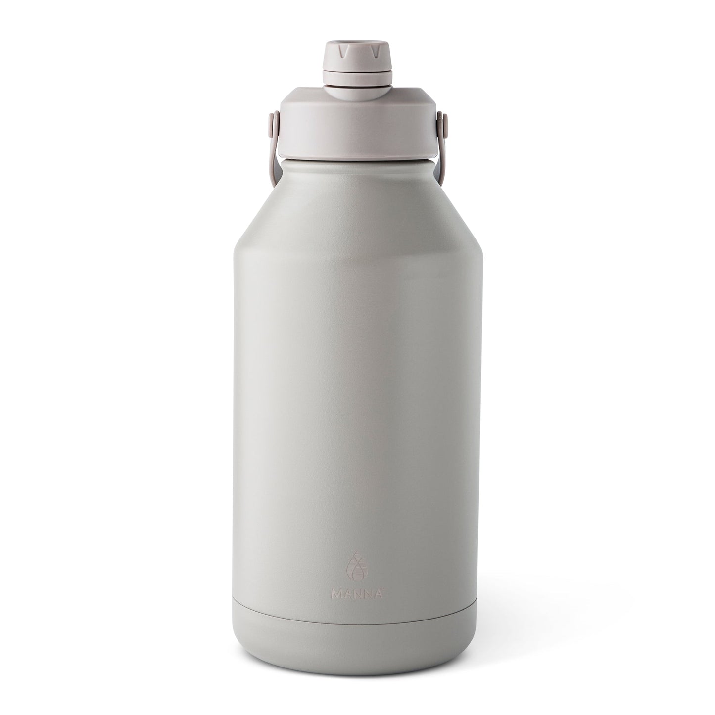 64-oz-ranger-dual-f2 55842CDI-AMZ_02.jpg