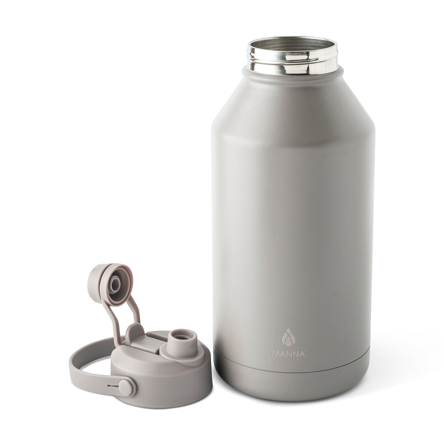 64-oz-ranger-dual-f2 55842CDI-AMZ_03.jpg