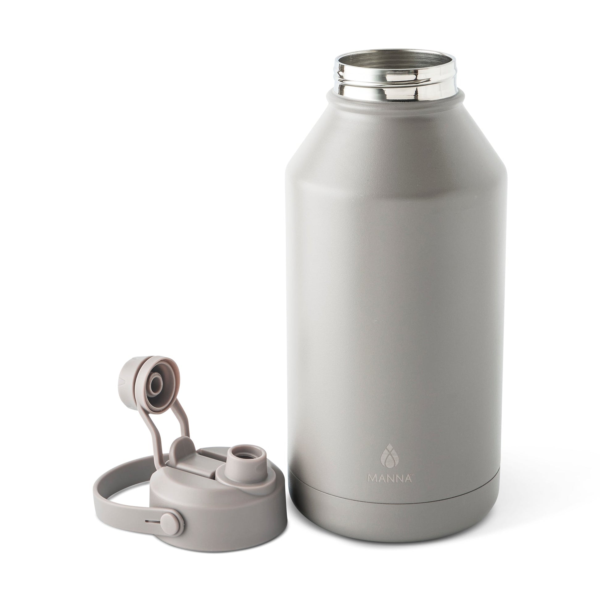 64-oz-ranger-dual-f2 55842CDI-AMZ_03.jpg