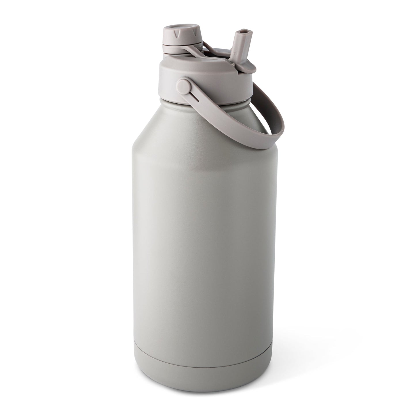 64-oz-ranger-dual-f2 55842CDI-AMZ_04.jpg