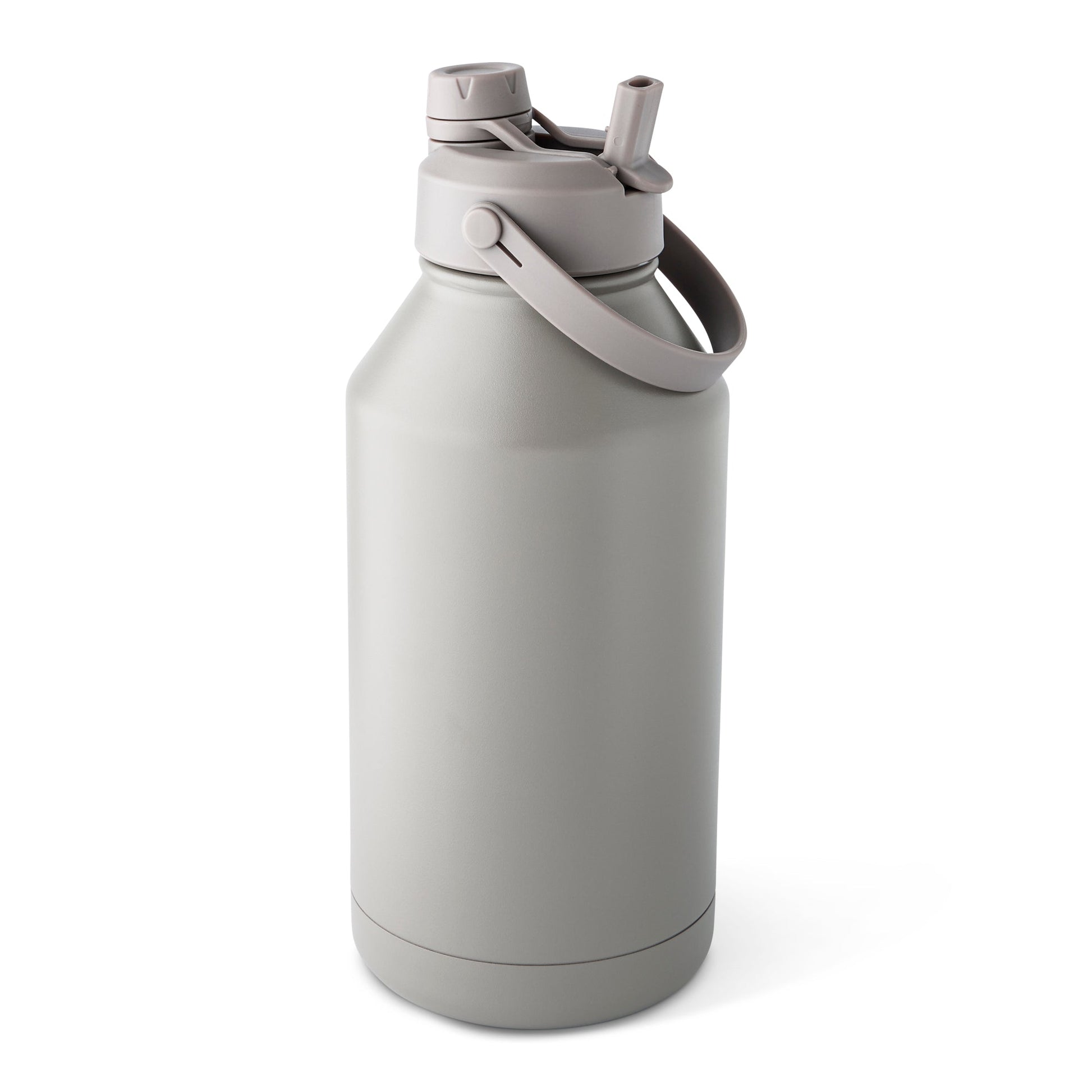 64-oz-ranger-dual-f2 55842CDI-AMZ_04.jpg