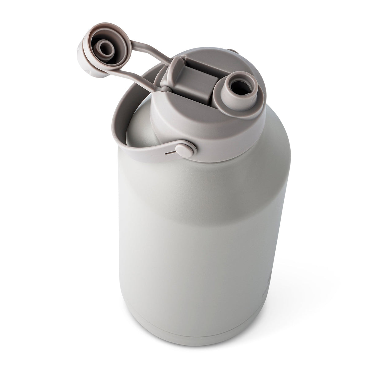 64-oz-ranger-dual-f2 55842CDI-AMZ_05.jpg