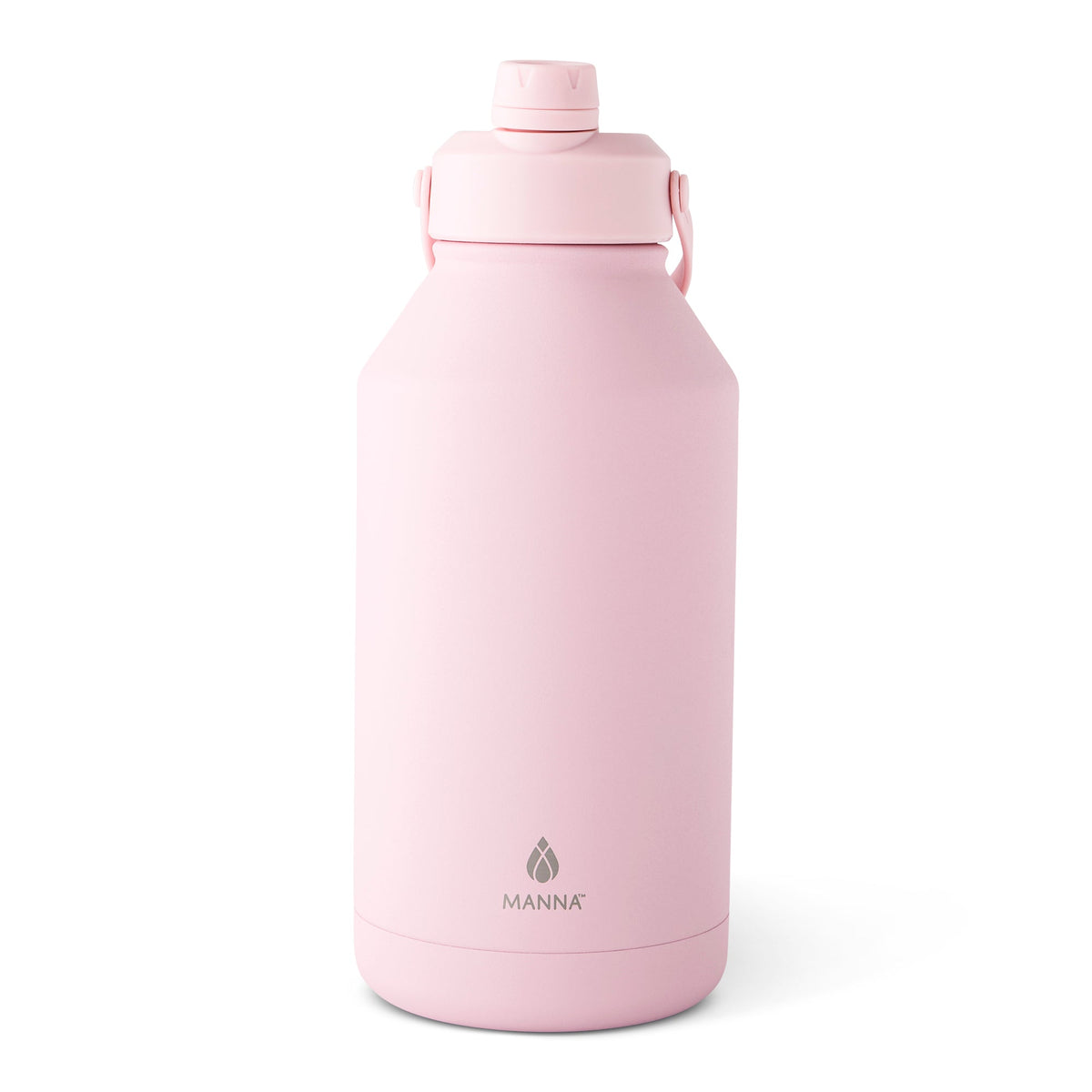 64-oz-ranger-dual-f2 55842DDI-AMZ_02.jpg