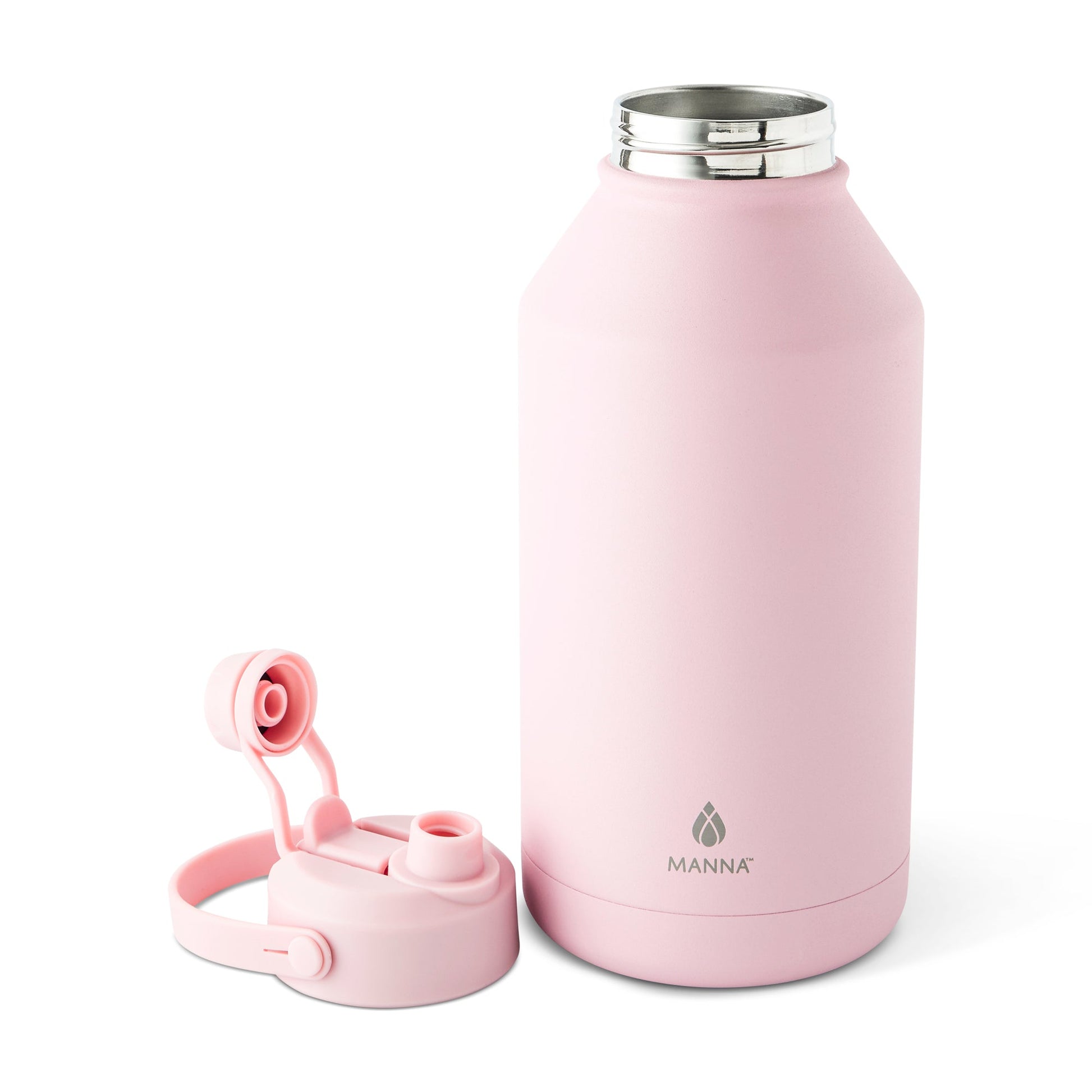 64-oz-ranger-dual-f2 55842DDI-AMZ_03.jpg