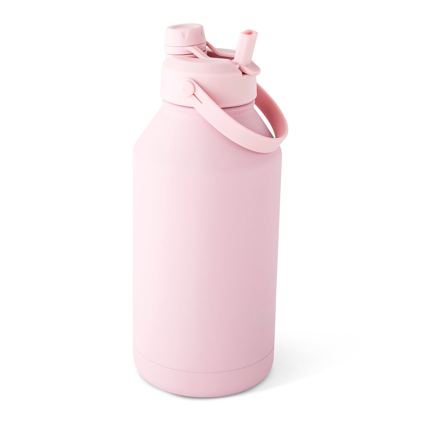 64-oz-ranger-dual-f2 55842DDI-AMZ_04.jpg