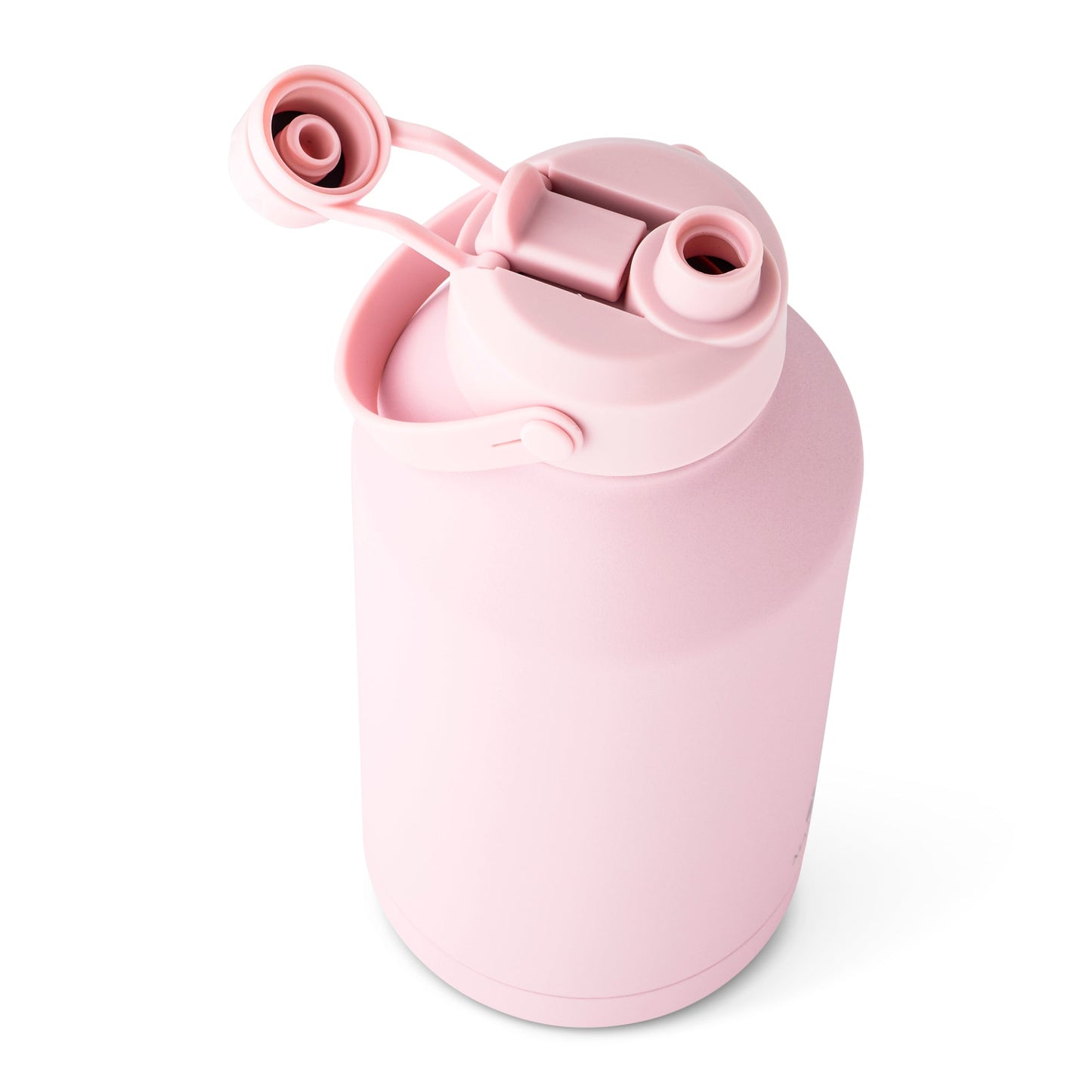 64-oz-ranger-dual-f2 55842DDI-AMZ_05.jpg