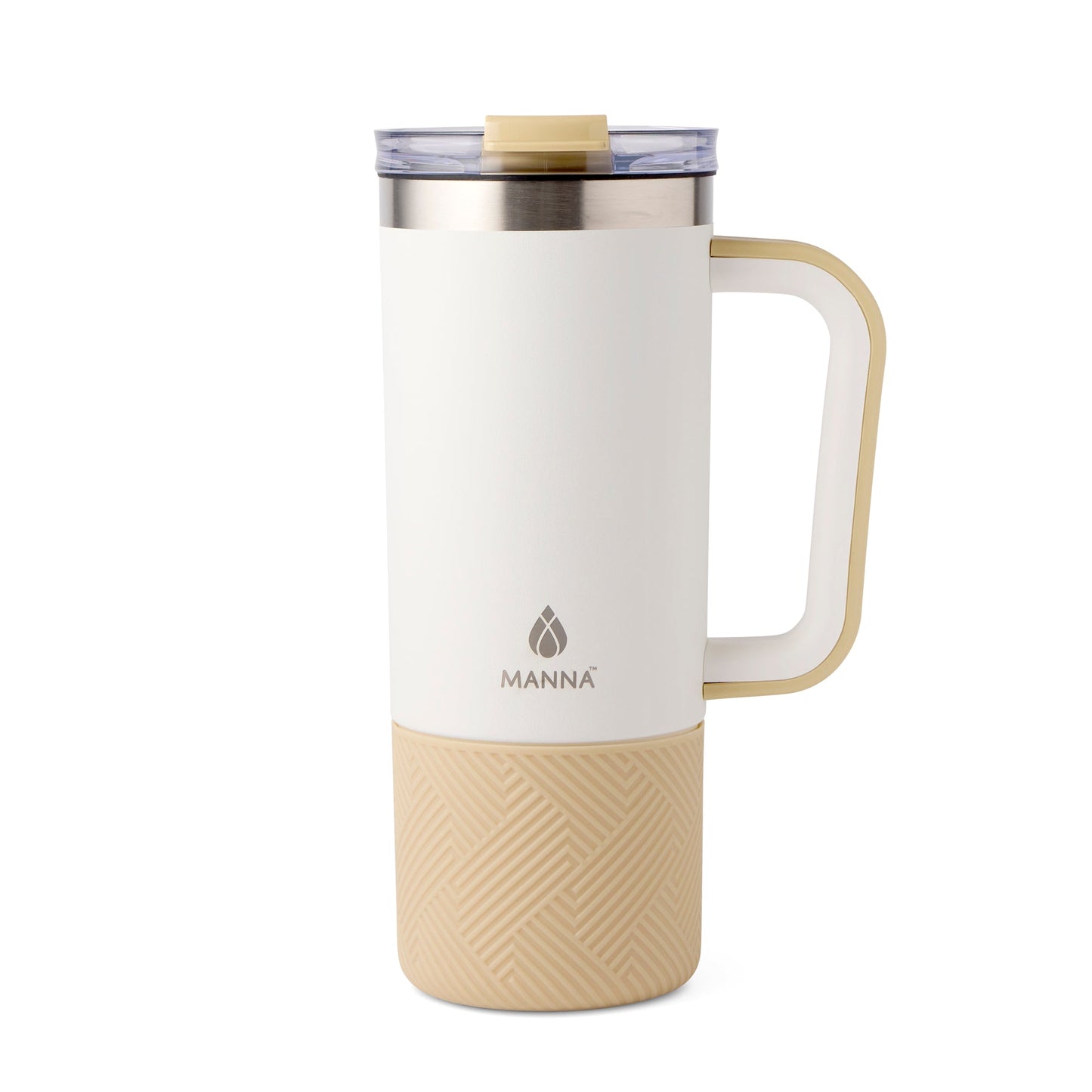 20-oz-forester-mug-d7 55858_02.jpg