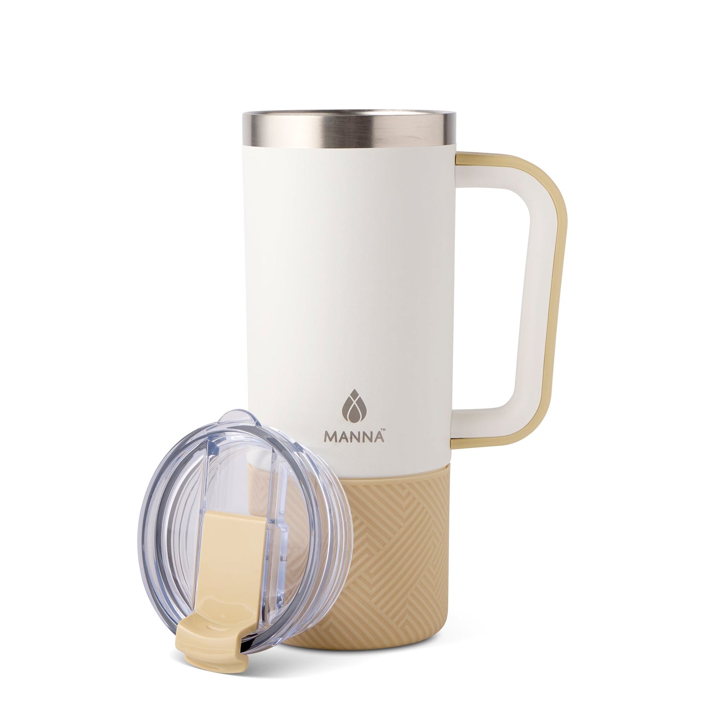 20-oz-forester-mug-d7 55858_03.jpg