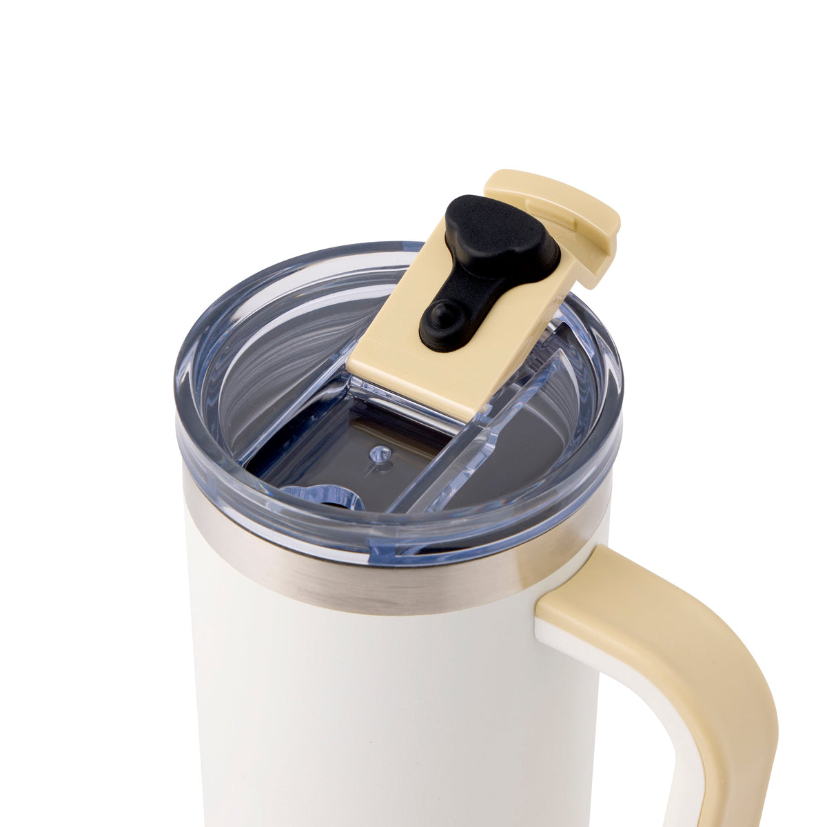 20-oz-forester-mug-d7 55858_04.jpg