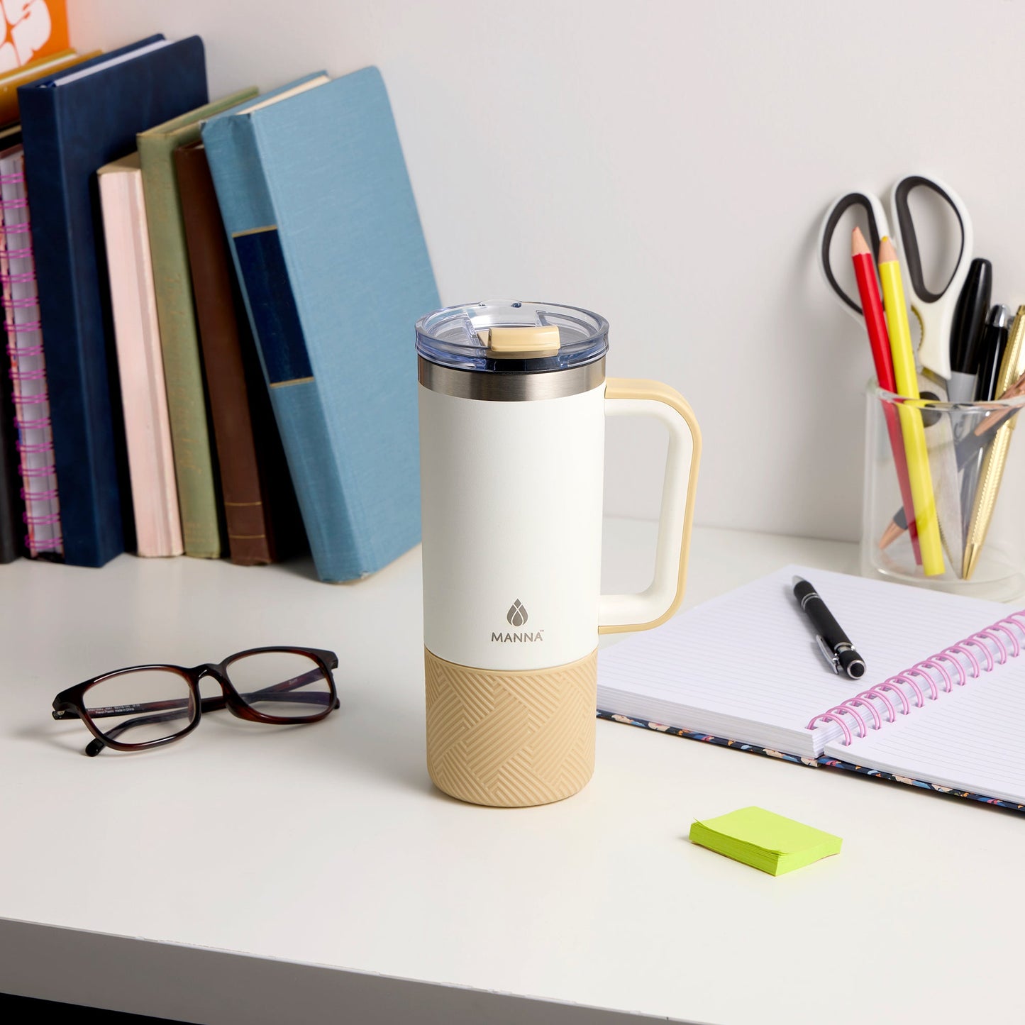 20-oz-forester-mug-d7 55858_L_01.jpg