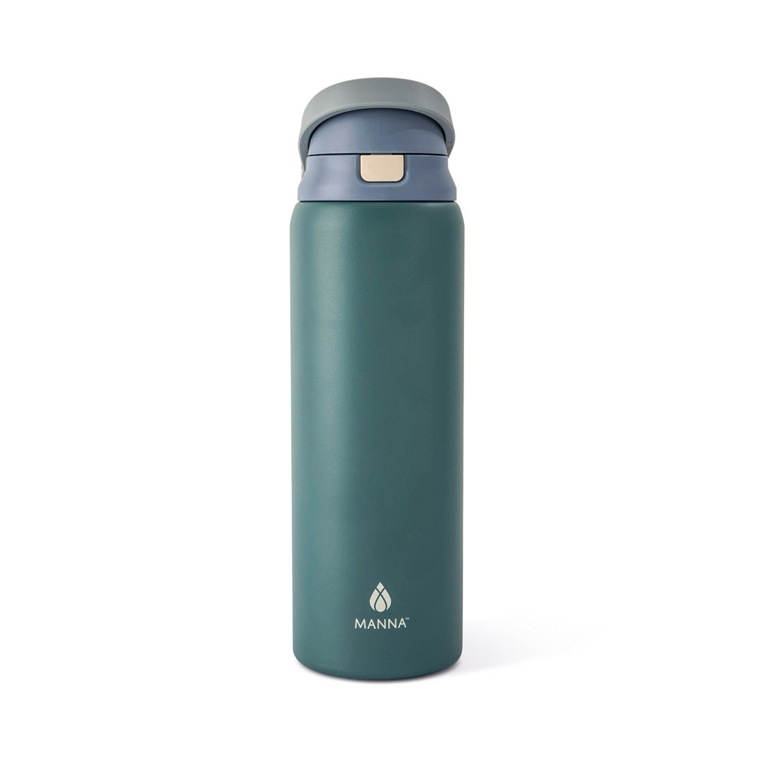 32-oz-hydra-bottle-u5 57838-01_02.jpg