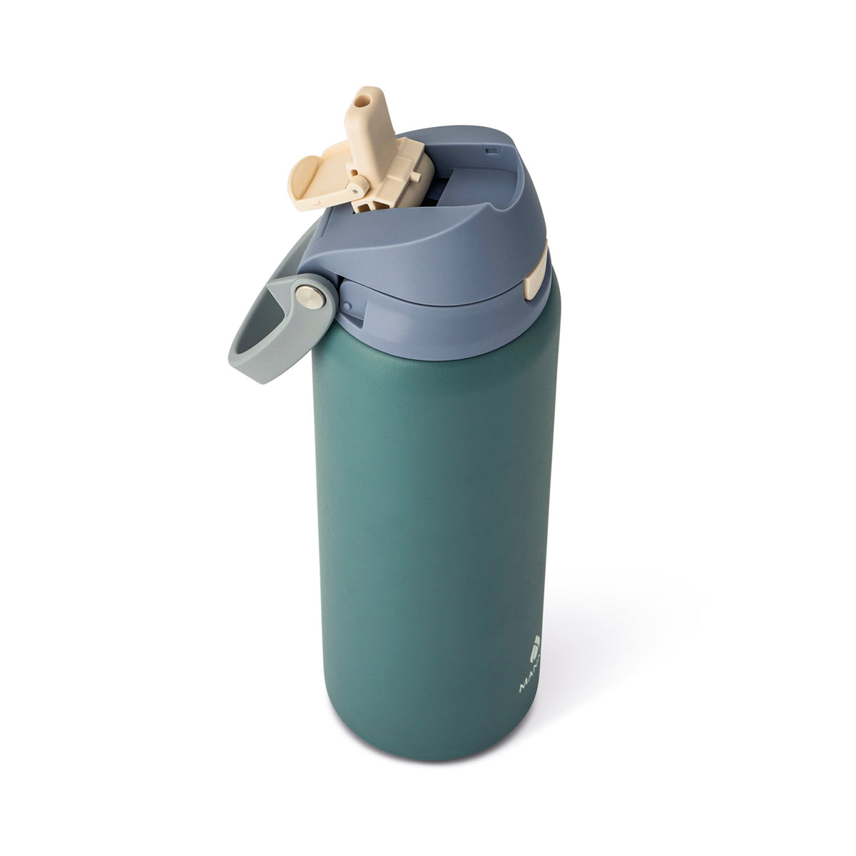 32-oz-hydra-bottle-u5 57838-01_04_82d9c31b-8aaa-4af7-a25c-af89bf6edc04.jpg